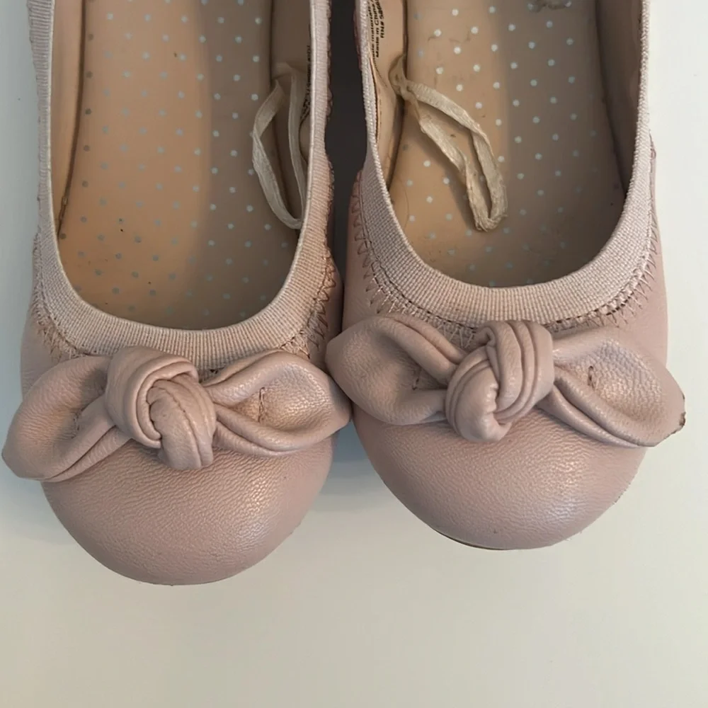 Nordstrom guc girl’s